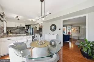 12109 Rockledge Dr, Bowie, MD 20715 - Photo 15