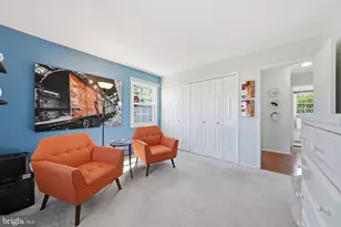 12109 Rockledge Dr, Bowie, MD 20715 - Photo 19