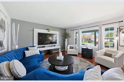 12109 Rockledge Drive, Bowie, MD 20715 - Photo 13