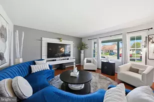 12109 Rockledge Dr, Bowie, MD 20715 - Photo 13