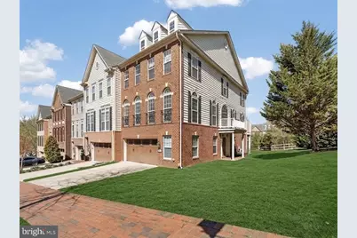 15110 Nancy Gibbons Terrace, Upper Marlboro, MD 20774 - Photo 1