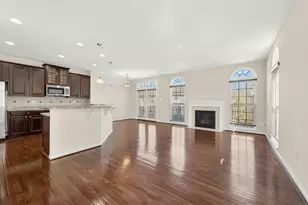15110 Nancy Gibbons Terrace, Upper Marlboro, MD 20774 - Photo 7