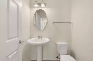 15110 Nancy Gibbons Terrace, Upper Marlboro, MD 20774 - Photo 13