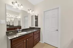 15110 Nancy Gibbons Terrace, Upper Marlboro, MD 20774 - Photo 45