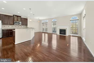 15110 Nancy Gibbons Terrace, Upper Marlboro, MD 20774 - Photo 13