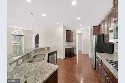 15110 Nancy Gibbons Terrace, Upper Marlboro, MD 20774 - Photo 23