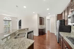 15110 Nancy Gibbons Terrace, Upper Marlboro, MD 20774 - Photo 23