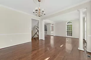 15110 Nancy Gibbons Terrace, Upper Marlboro, MD 20774 - Photo 5