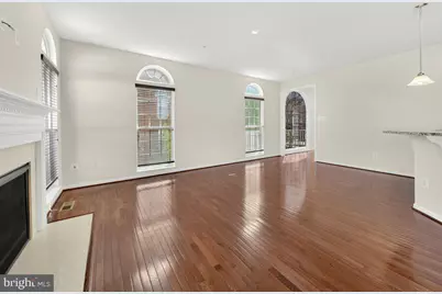 15110 Nancy Gibbons Terrace, Upper Marlboro, MD 20774 - Photo 19