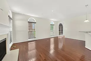 15110 Nancy Gibbons Terrace, Upper Marlboro, MD 20774 - Photo 19