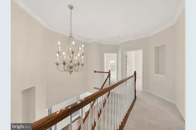 15110 Nancy Gibbons Terrace, Upper Marlboro, MD 20774 - Photo 27