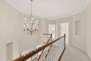 15110 Nancy Gibbons Terrace, Upper Marlboro, MD 20774 - Photo 27