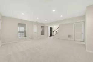 15110 Nancy Gibbons Terrace, Upper Marlboro, MD 20774 - Photo 11