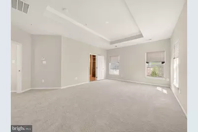 15110 Nancy Gibbons Terrace, Upper Marlboro, MD 20774 - Photo 39