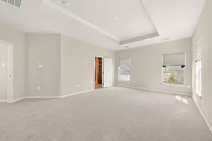 15110 Nancy Gibbons Terrace, Upper Marlboro, MD 20774 - Photo 39