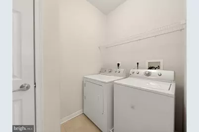 15110 Nancy Gibbons Terrace, Upper Marlboro, MD 20774 - Photo 37