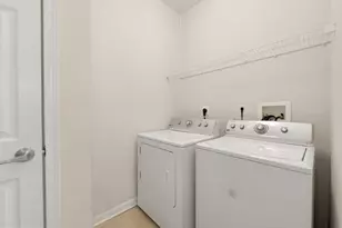 15110 Nancy Gibbons Terrace, Upper Marlboro, MD 20774 - Photo 37