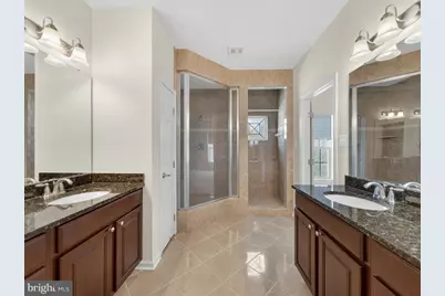 15110 Nancy Gibbons Terrace, Upper Marlboro, MD 20774 - Photo 47