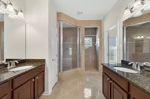 15110 Nancy Gibbons Terrace, Upper Marlboro, MD 20774 - Photo 47