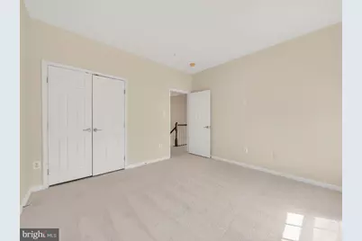 15110 Nancy Gibbons Terrace, Upper Marlboro, MD 20774 - Photo 33