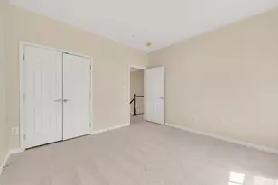 15110 Nancy Gibbons Terrace, Upper Marlboro, MD 20774 - Photo 33