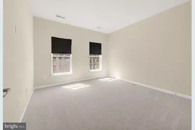 15110 Nancy Gibbons Terrace, Upper Marlboro, MD 20774 - Photo 31