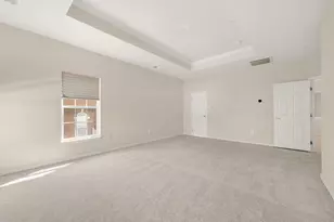 15110 Nancy Gibbons Terrace, Upper Marlboro, MD 20774 - Photo 41