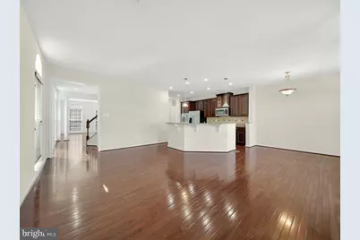 15110 Nancy Gibbons Terrace, Upper Marlboro, MD 20774 - Photo 15