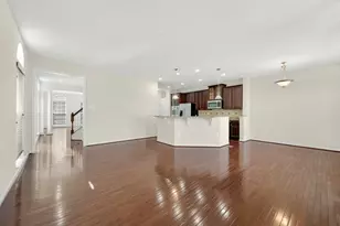 15110 Nancy Gibbons Terrace, Upper Marlboro, MD 20774 - Photo 15