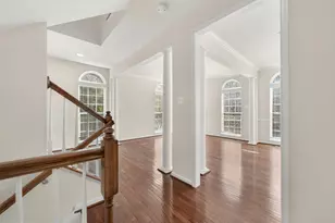 15110 Nancy Gibbons Terrace, Upper Marlboro, MD 20774 - Photo 9