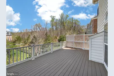 15110 Nancy Gibbons Terrace, Upper Marlboro, MD 20774 - Photo 49