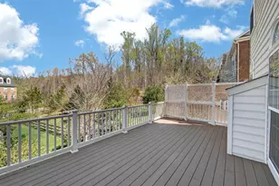 15110 Nancy Gibbons Terrace, Upper Marlboro, MD 20774 - Photo 49