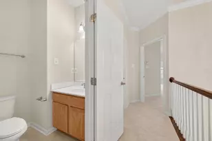 15110 Nancy Gibbons Terrace, Upper Marlboro, MD 20774 - Photo 35