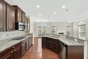 15110 Nancy Gibbons Terrace, Upper Marlboro, MD 20774 - Photo 21