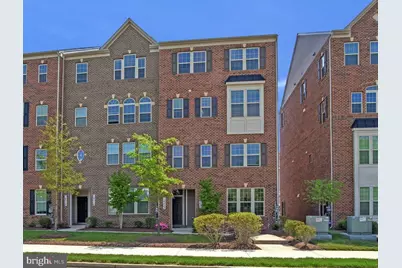 14520 Mattawoman Drive #1400-A, Brandywine, MD 20613 - Photo 13