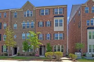 14520 Mattawoman Dr, Brandywine, MD 20613 - Photo 13