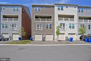 14520 Mattawoman Dr, Brandywine, MD 20613 - Photo 5