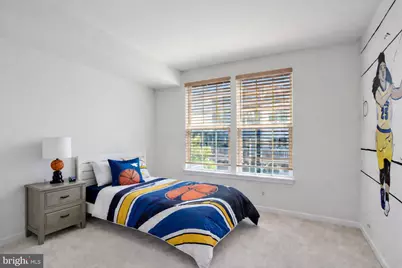 14520 Mattawoman Drive #1400-A, Brandywine, MD 20613 - Photo 11