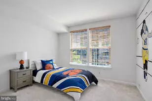 14520 Mattawoman Dr, Brandywine, MD 20613 - Photo 11