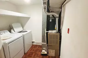 1849 Village Green Dr, Hyattsville, MD 20785 - Photo 17