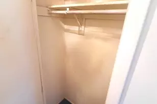 1849 Village Green Dr, Hyattsville, MD 20785 - Photo 9