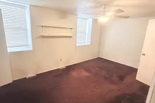 1849 Village Green Dr, Hyattsville, MD 20785 - Photo 15