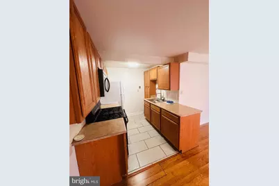 1894 Village Green Drive, Hyattsville, MD 20785 - Photo 7