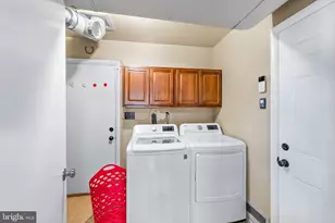 2414 Kinderbrook Ln, Bowie, MD 20715 - Photo 13