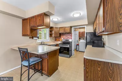 2414 Kinderbrook Lane, Bowie, MD 20715 - Photo 9