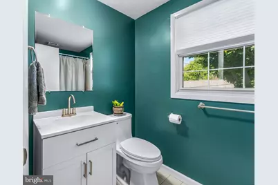 2414 Kinderbrook Lane, Bowie, MD 20715 - Photo 29
