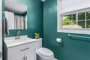 2414 Kinderbrook Ln, Bowie, MD 20715 - Photo 29