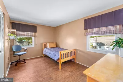 2414 Kinderbrook Lane, Bowie, MD 20715 - Photo 19