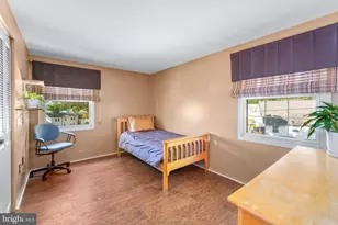 2414 Kinderbrook Ln, Bowie, MD 20715 - Photo 19