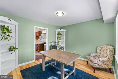 2414 Kinderbrook Lane, Bowie, MD 20715 - Photo 15